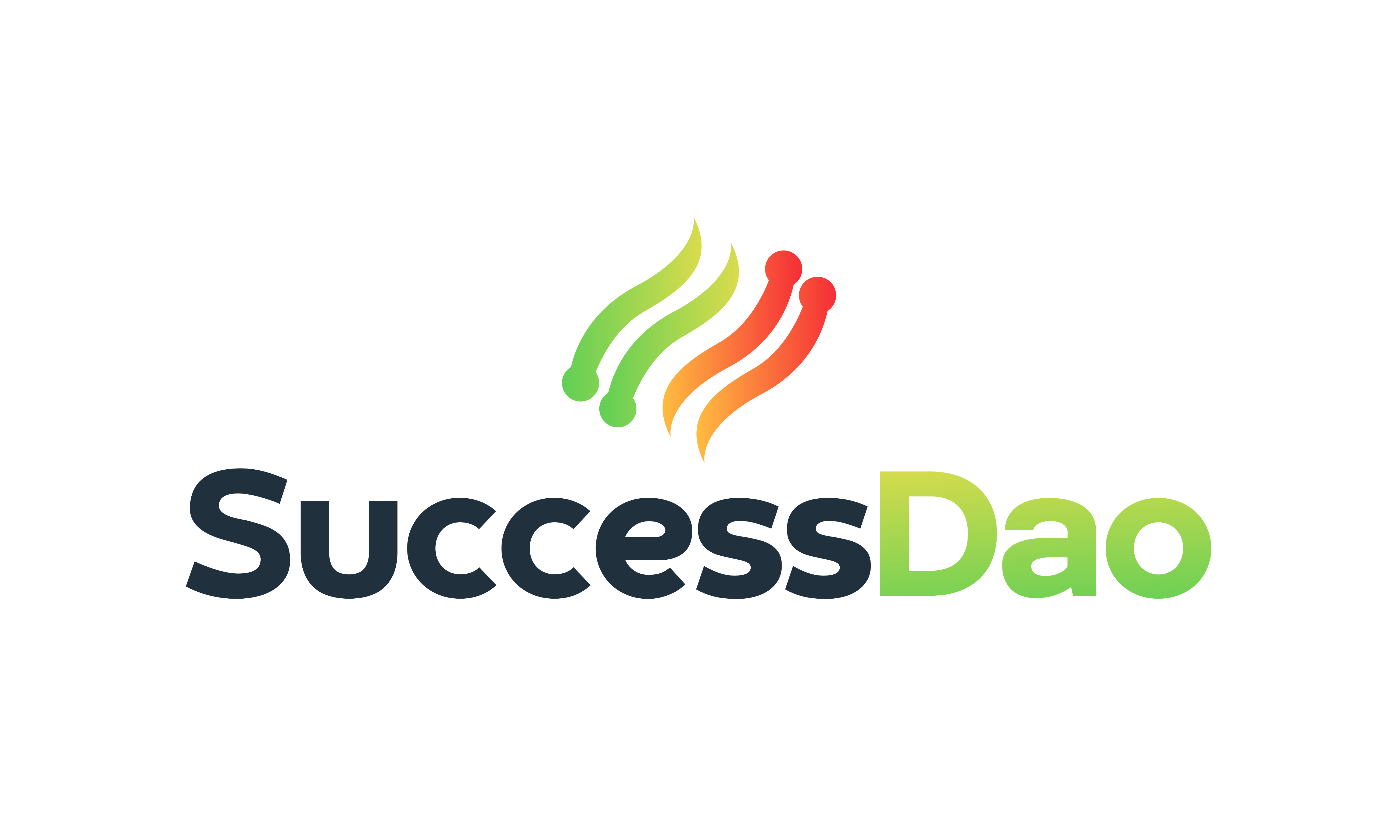 SuccessDAO.com - buying Unique premium names